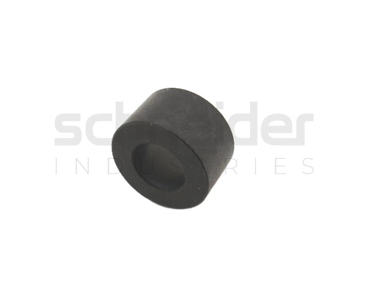Curve Roller
