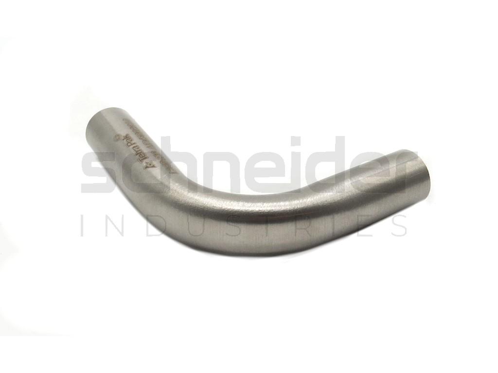 Pipe