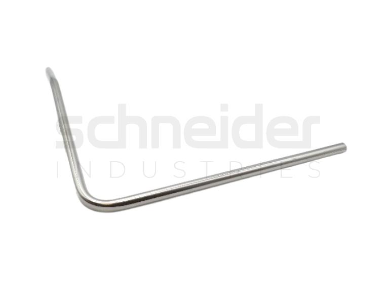 Pipe