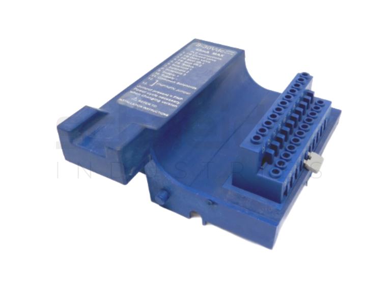 Control accessory, Sensor system