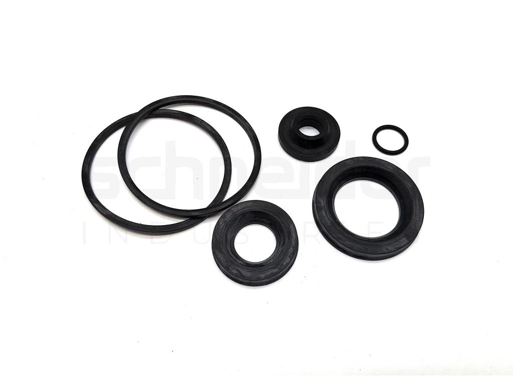 Service kit, EPDM C/O Special lip seal 3