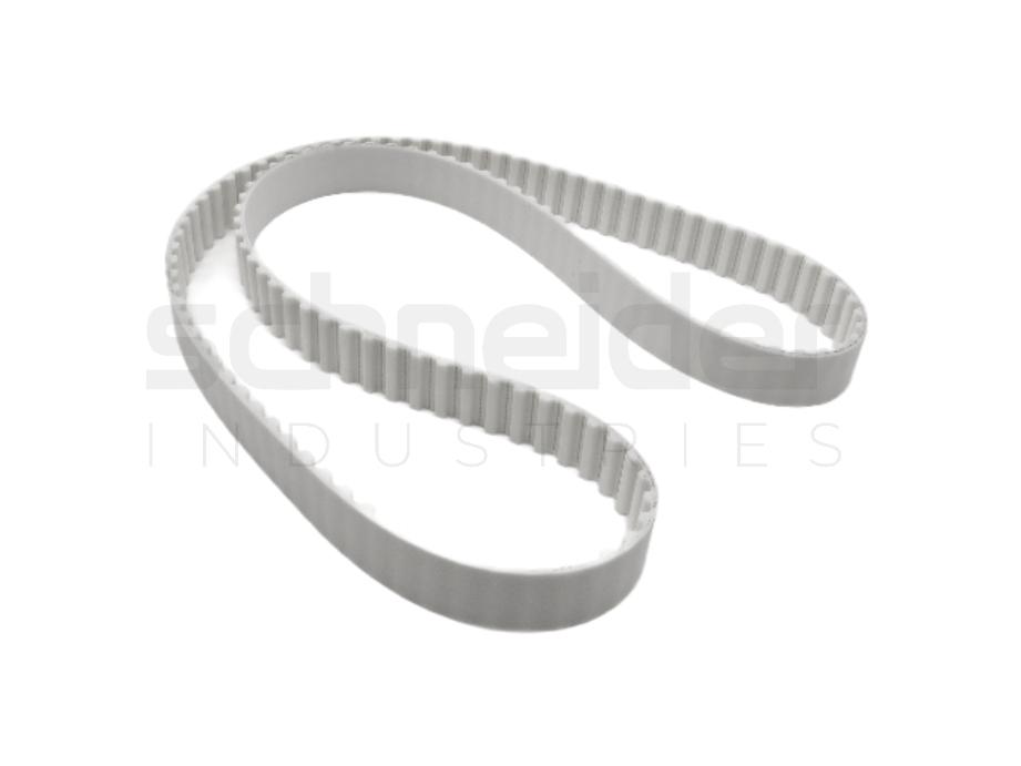 Timing belt
