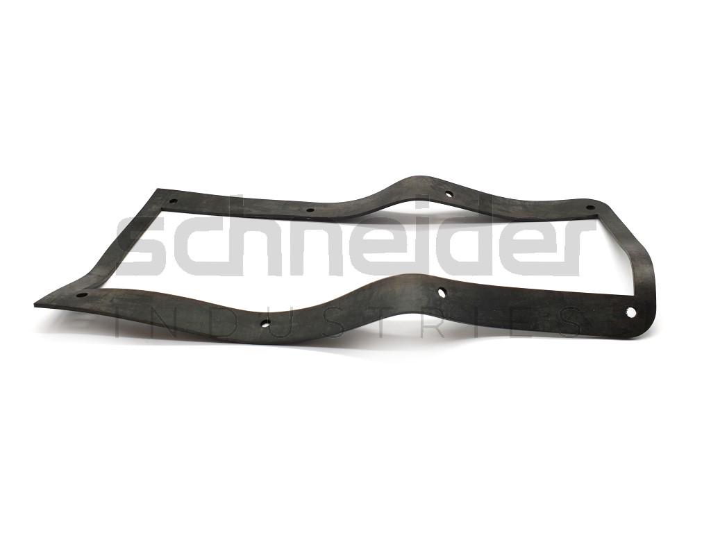 Gasket