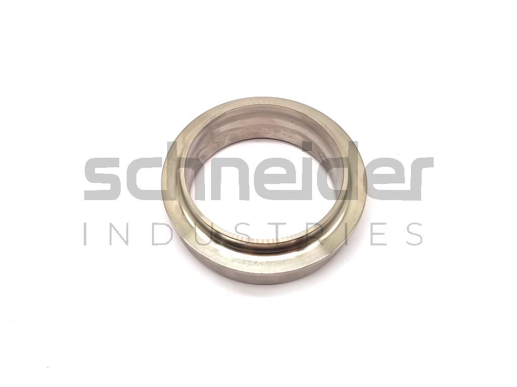 Support ring 50 V-Type US-3A