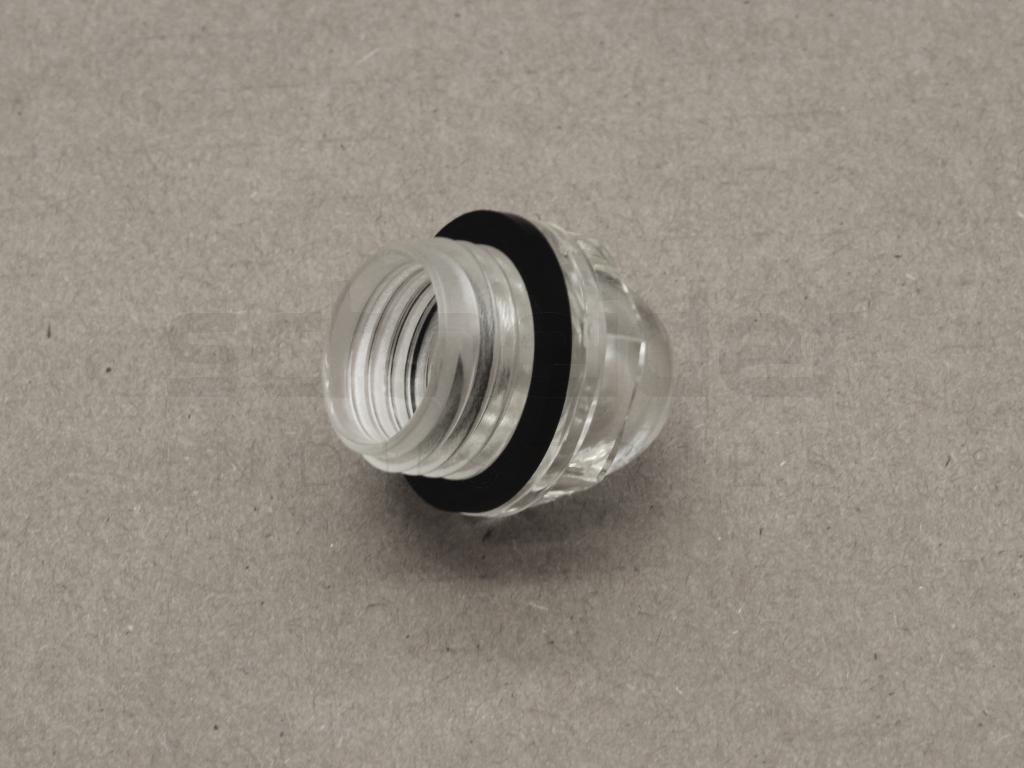 Oil Level Glass