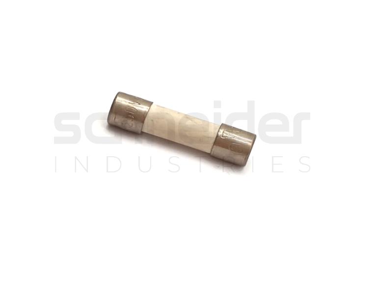 Miniature Fuse