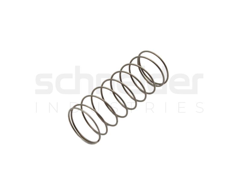 Compression Spring RUF3-25