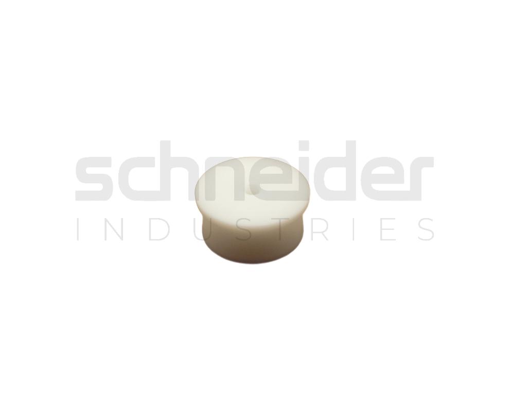 Roller