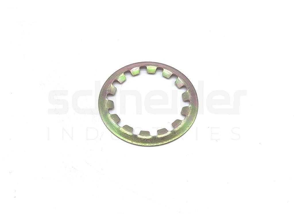 Retaining Ring