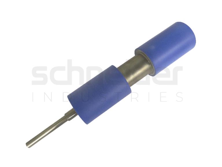 Drive Roller