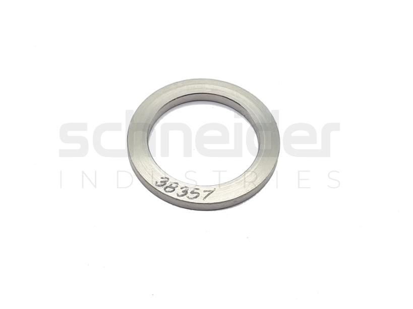 Support ring