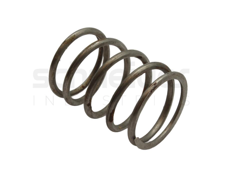 Compression Spring