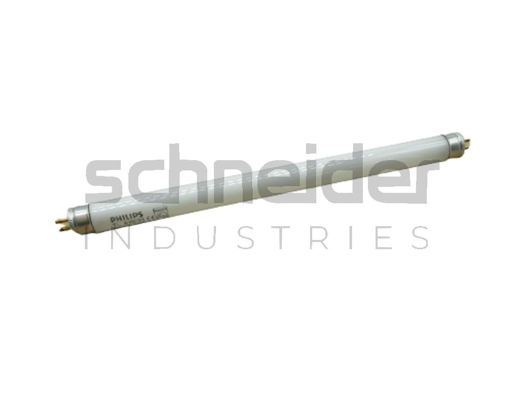 Fluorescent Tube, TL Mini S80 6W/840 G5