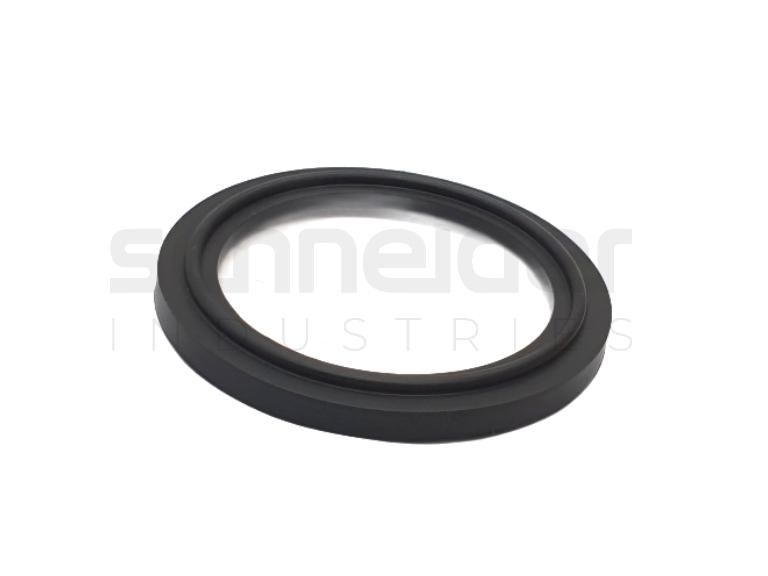 Seal ring, BS4825-3 Cl. 51 EPDM