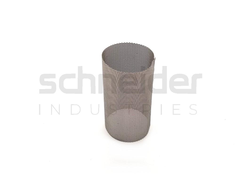 Filter Insert for FF/R 1 1/2"