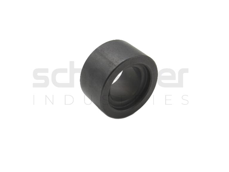Curve Roller