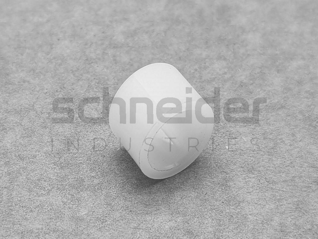 Bushing, Iglidur A200 10x14x10