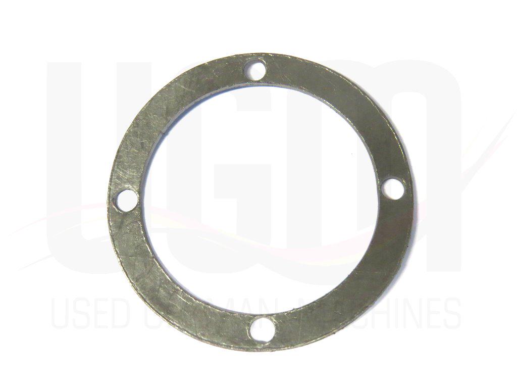 Flange Seal 67x51x1