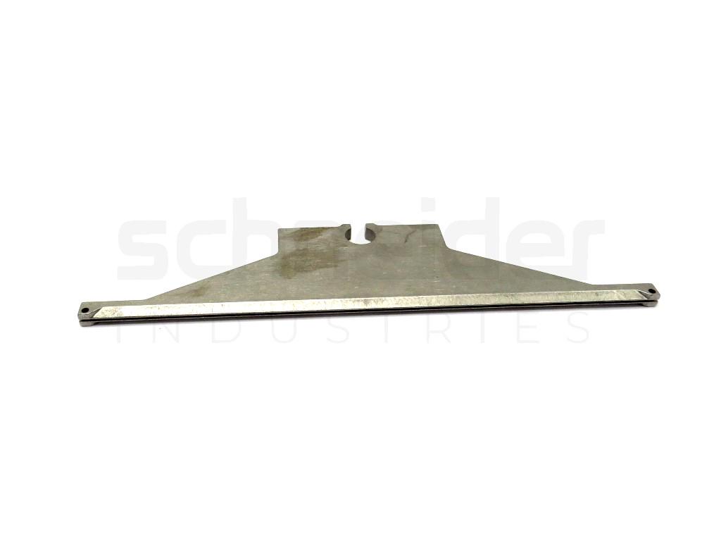 Knife Holder 1000B &amp; Sl