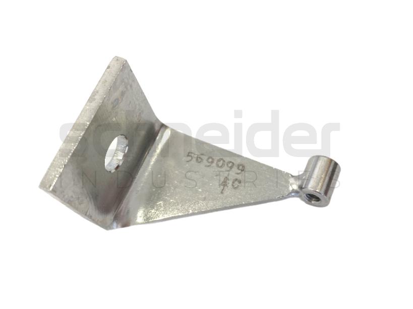 Holder
