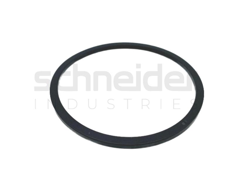 Seal ring, EPDM (standard)