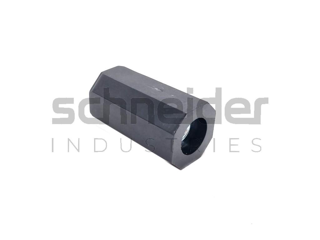 Joint, Thread.Conn. 30 mm, No 851.008.95