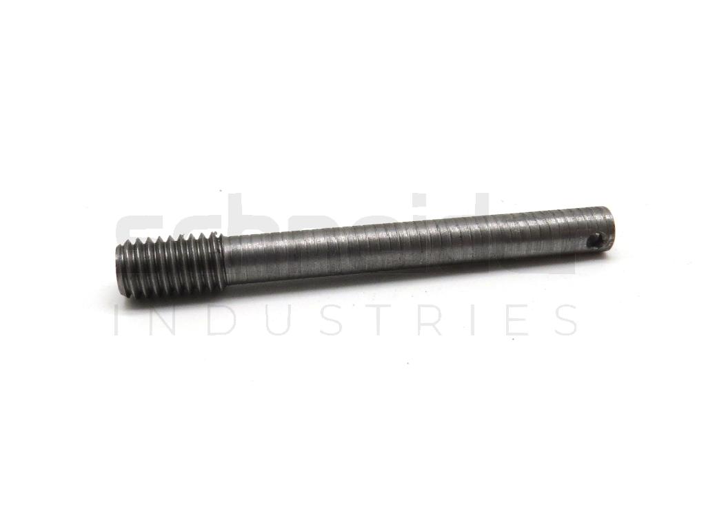 Screw