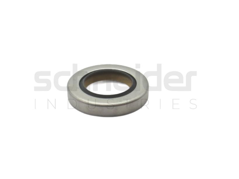 Seal ring