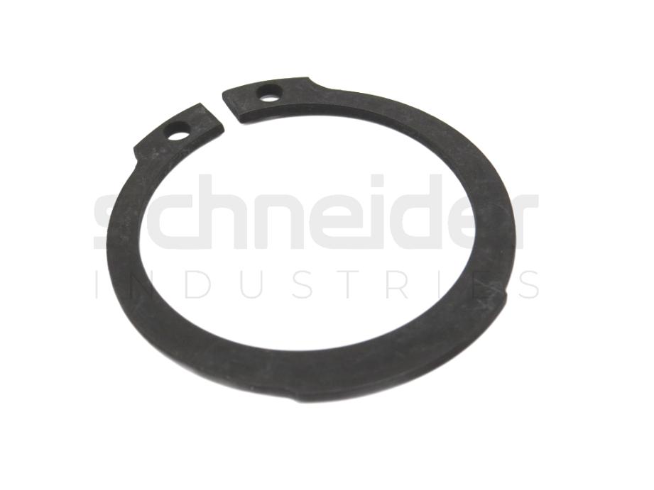 Retaining ring for Shaft St 35 DIN 471