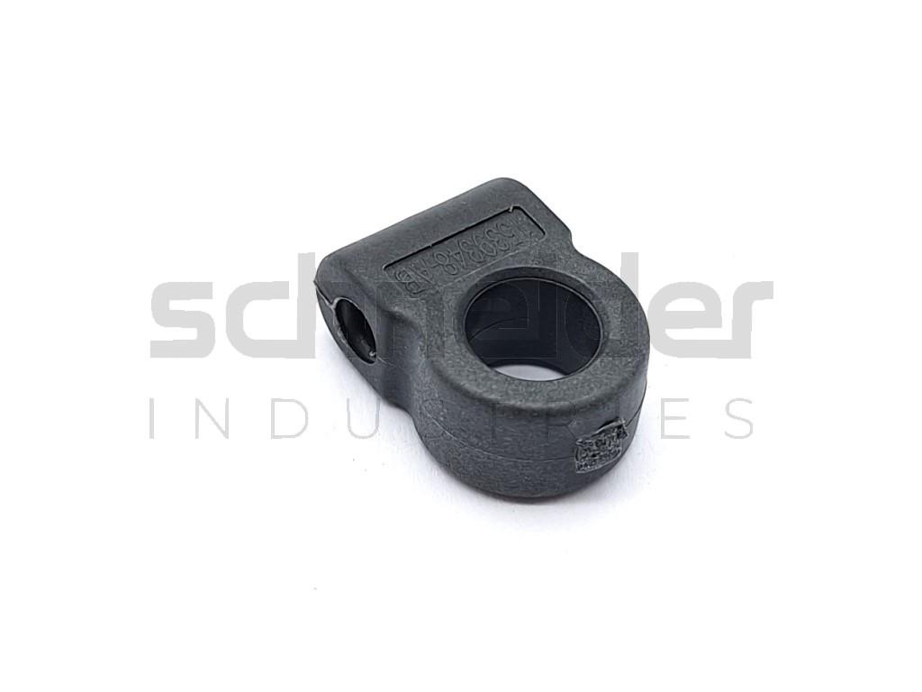 Holder