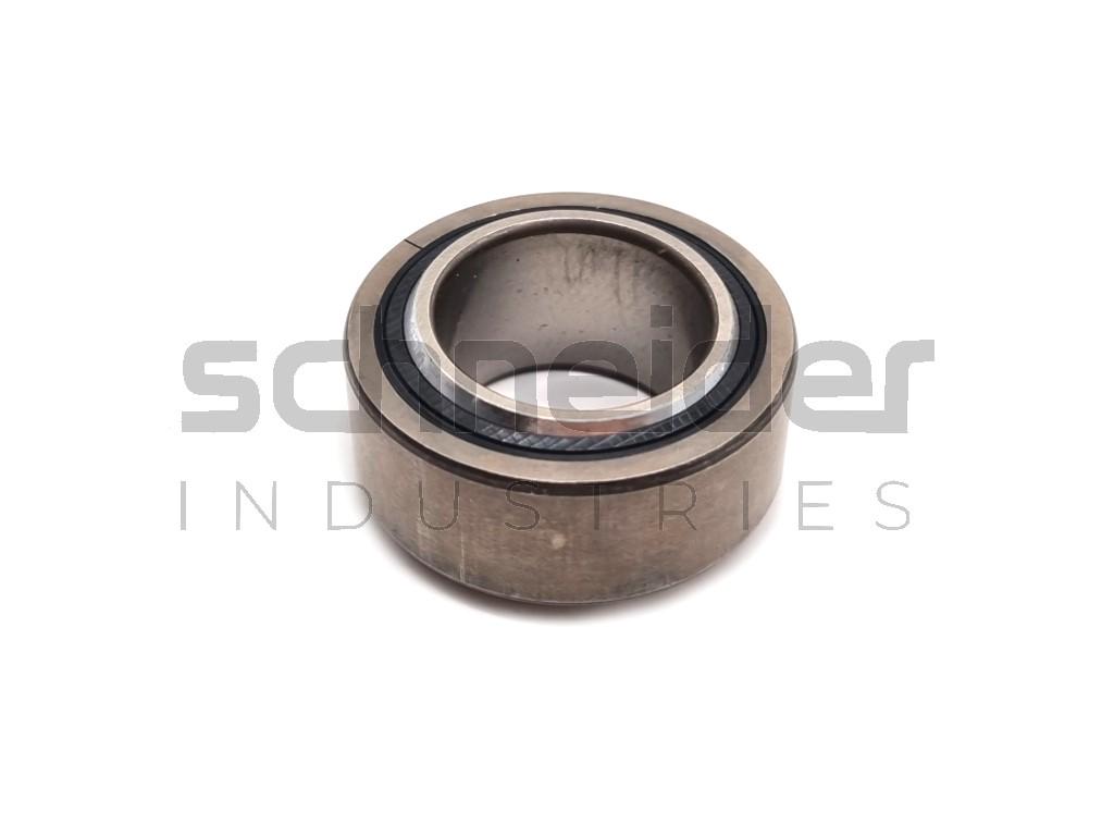 Spherical bearing, 25x42x20 mm