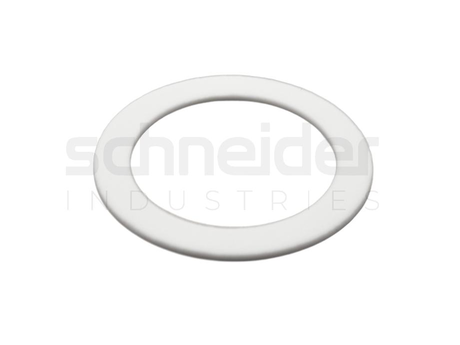 Sealing ring, Ø 5,5cm
