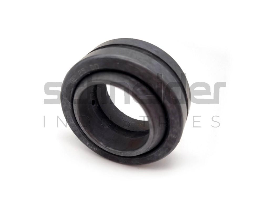 Spherical bearing, 25.00x42.00x20.00mm