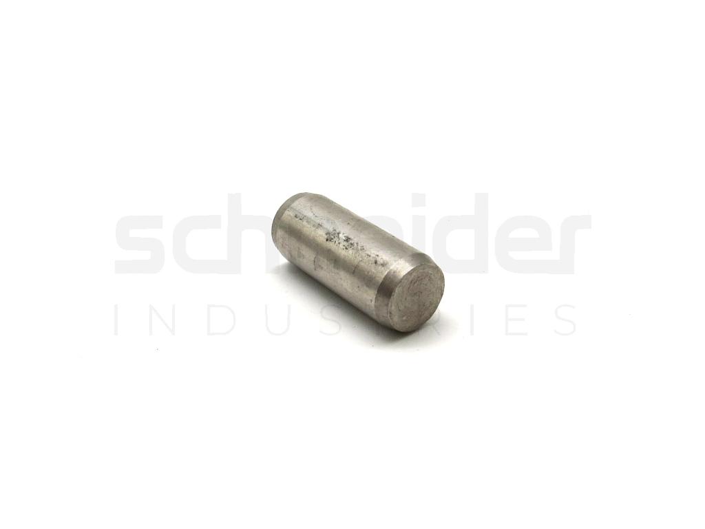 Dowel pin, 10.0x24mm