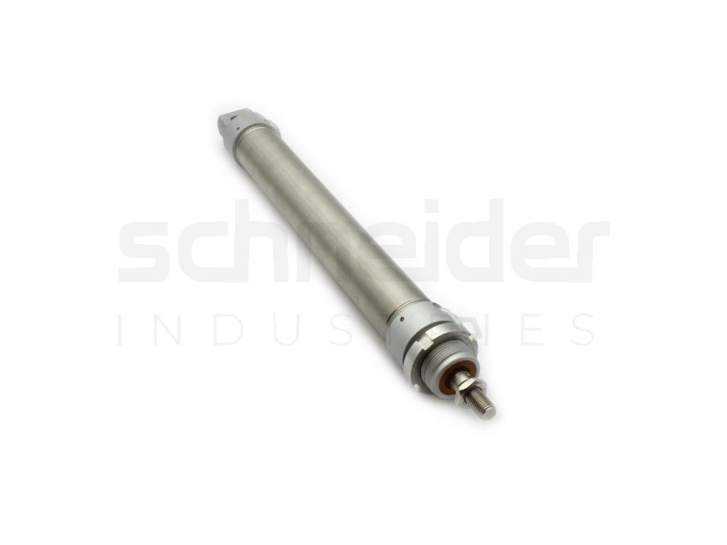 Air cylinder DSNU 32-200-PPV-A