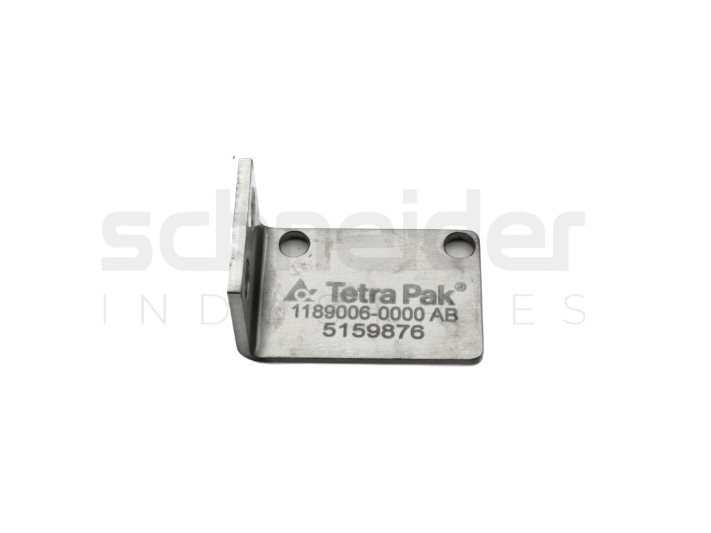 Angle Bracket