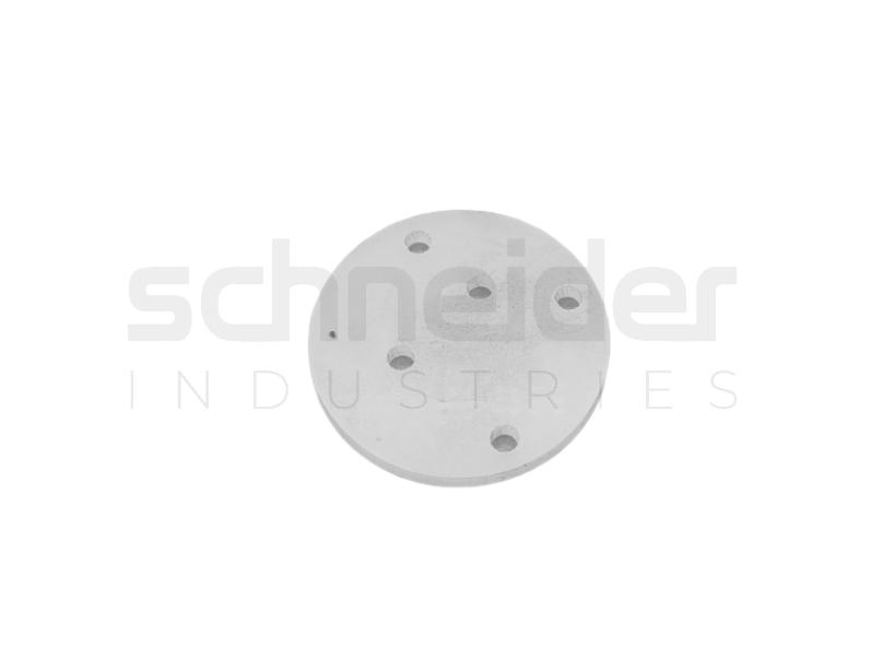 Gasket