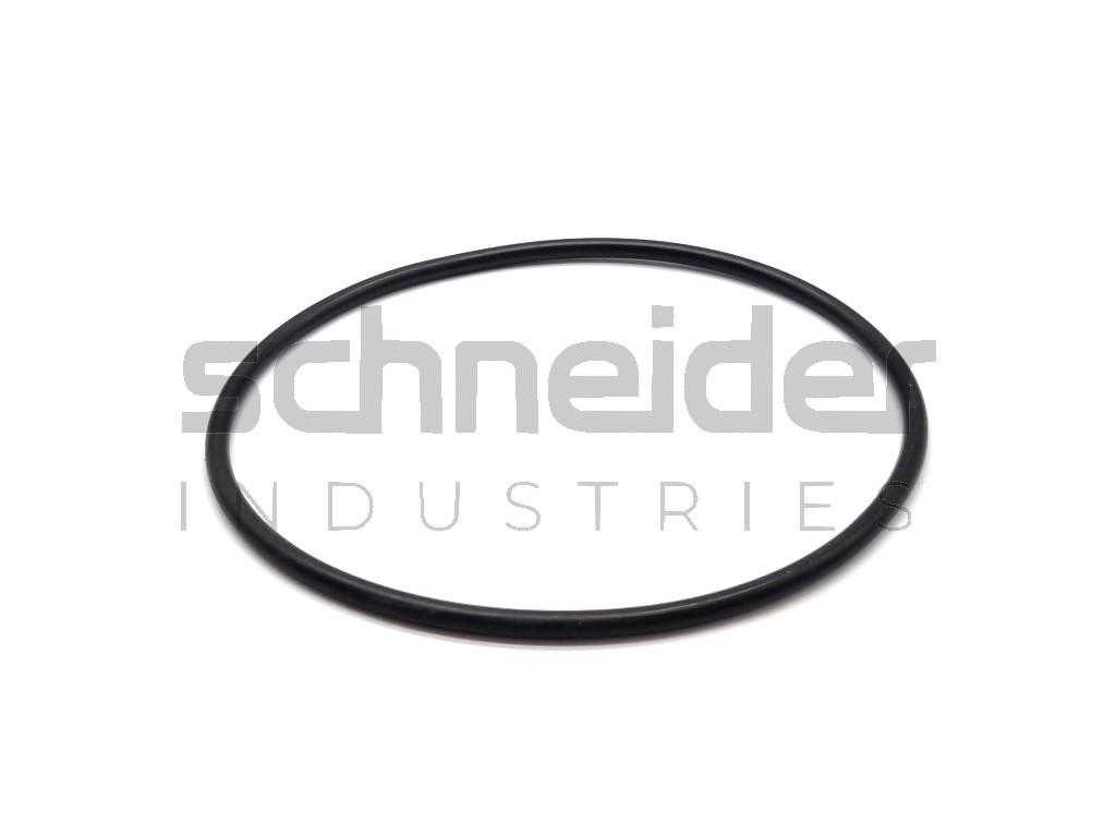 O-Ring, 149,3x5,7 mm, NBR 70