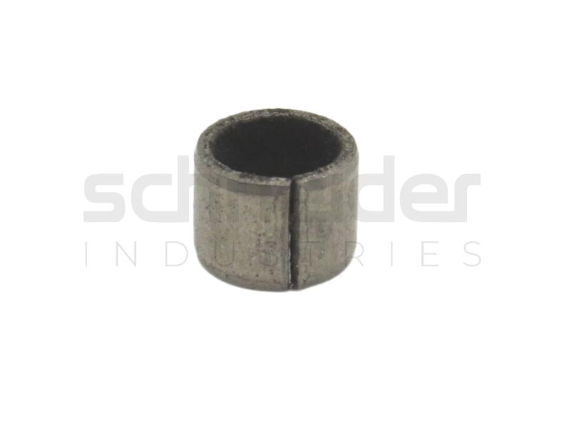 Shaft bushing, 6.00x8.00x6.00mm