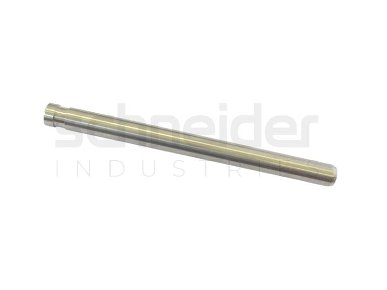 Guide Shaft