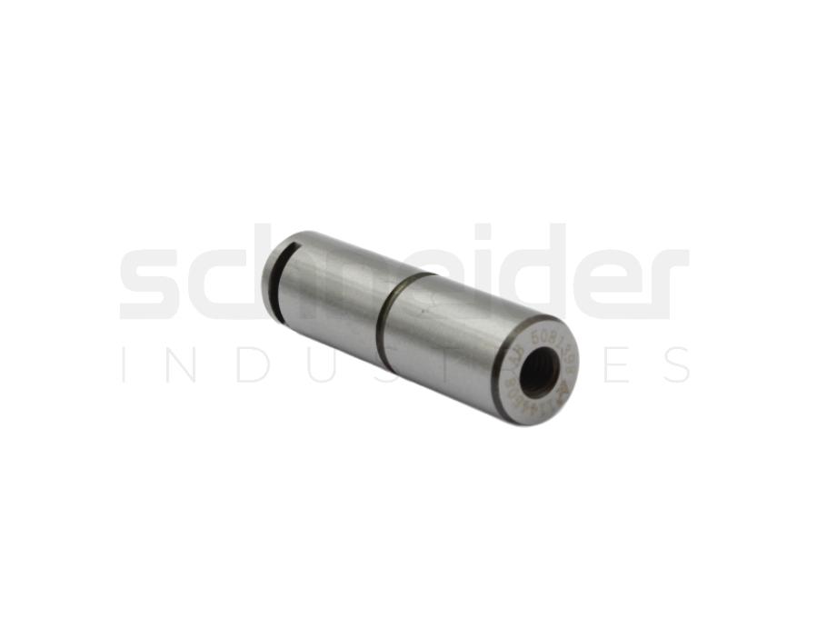 Axle Pin