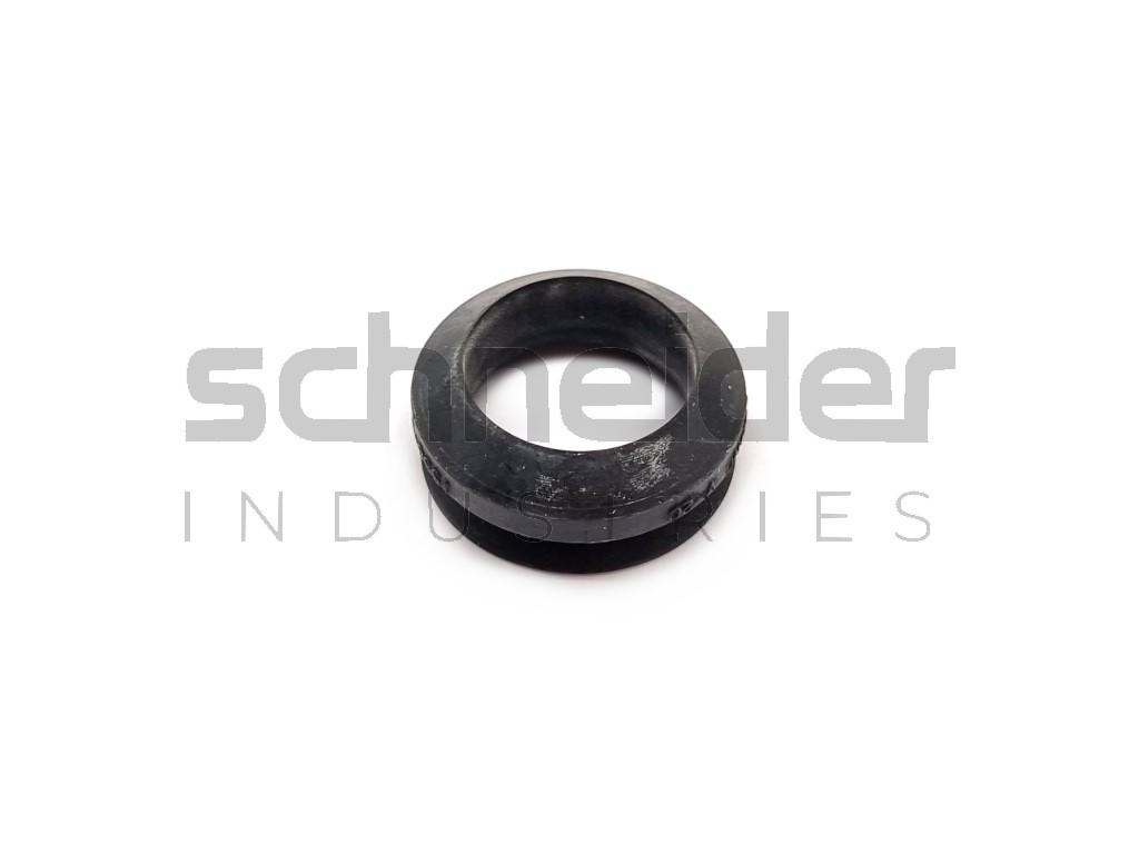 V-ring, 18,00x4,00mm NBR