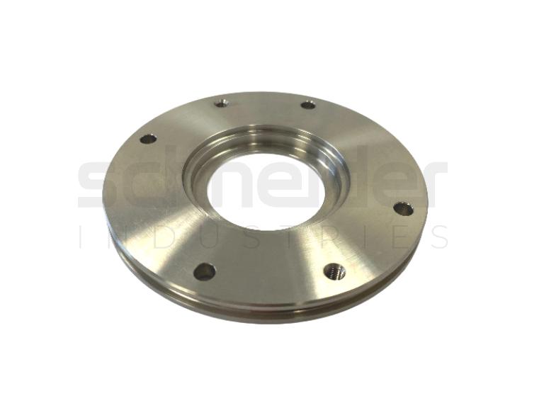Lid