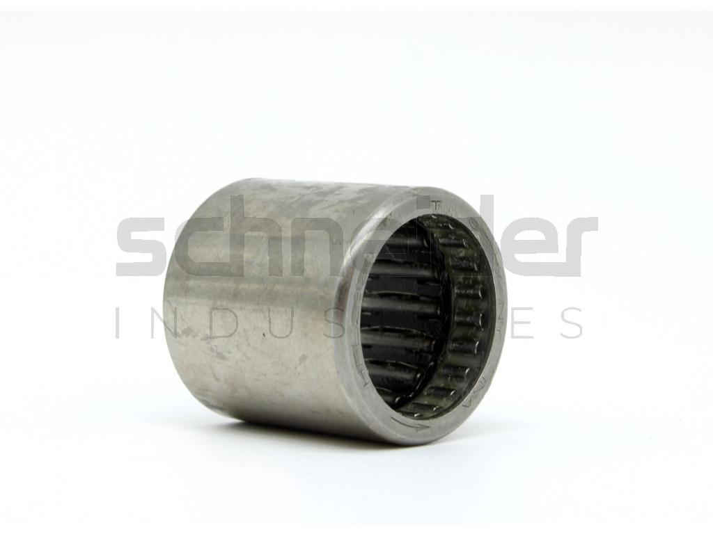 Bearing