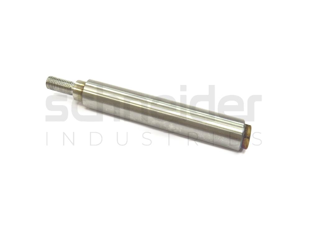 Guide pin 