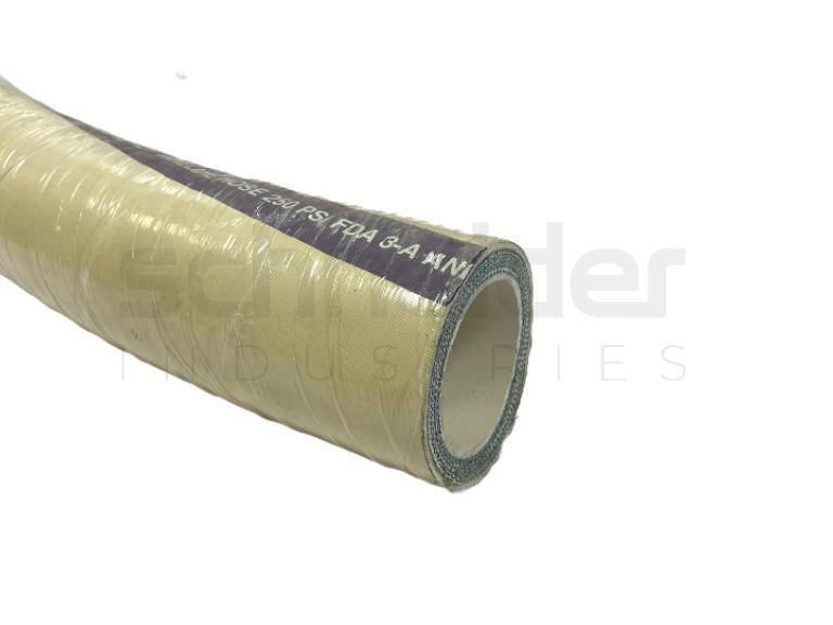 Hose, 1369F 51.00x9.00mm 40.0m