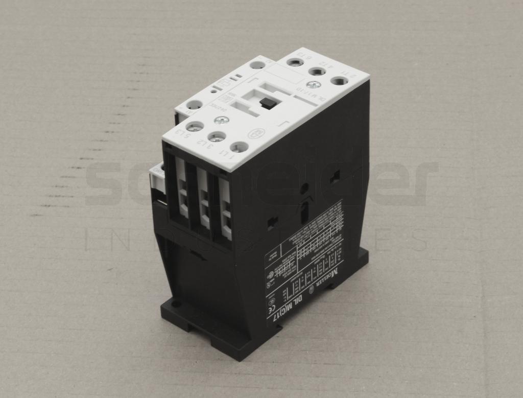 Performance protection, RDC24