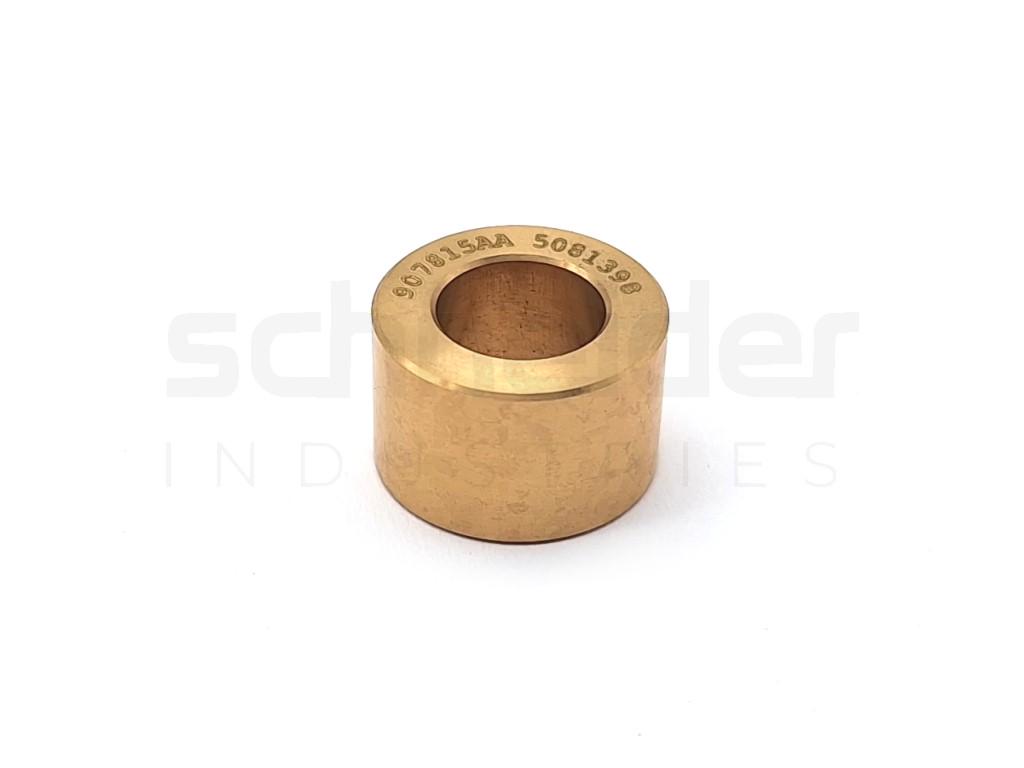 Bushing