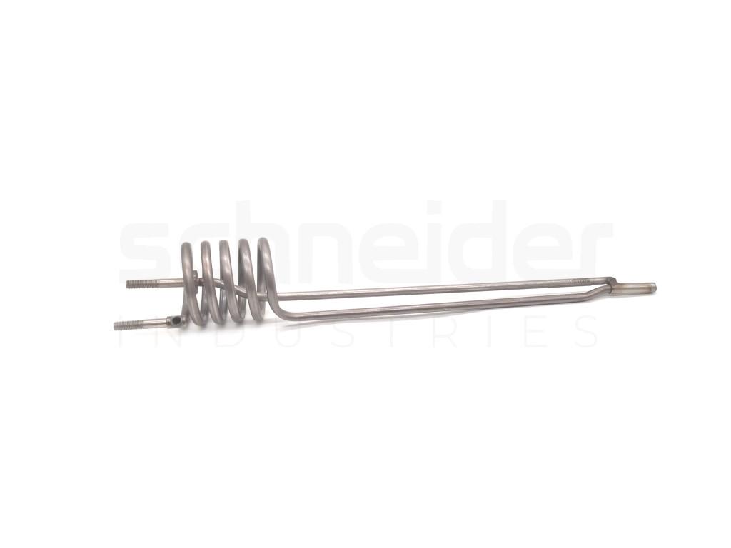 Ff Heating Element Top