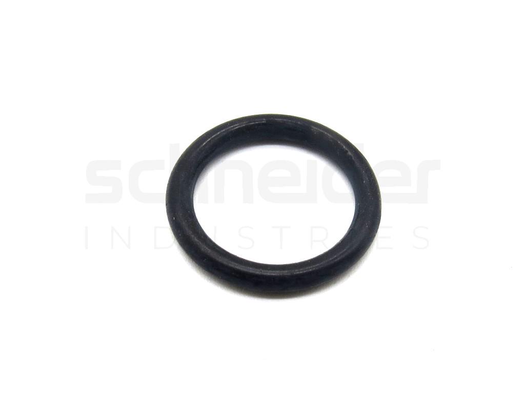 O-ring, 14.30x2.40mm NBR-70A